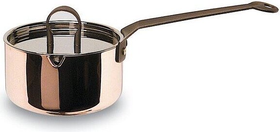 La Cintura di Orione Casserole 14 cm