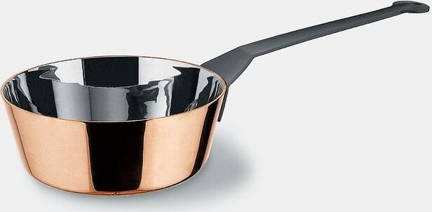 La Cintura di Orione Casserole à Sauce