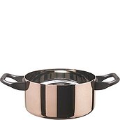 La Cintura Di Orione Cooking pot 20 cm average