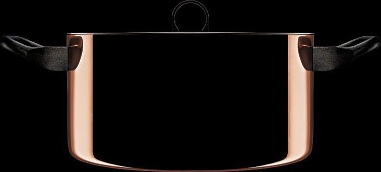 La Cintura Di Orione Faitout, 24 cm