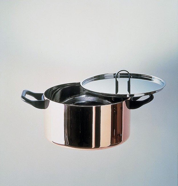 La Cintura di Orione gryde, medium, 20 cm