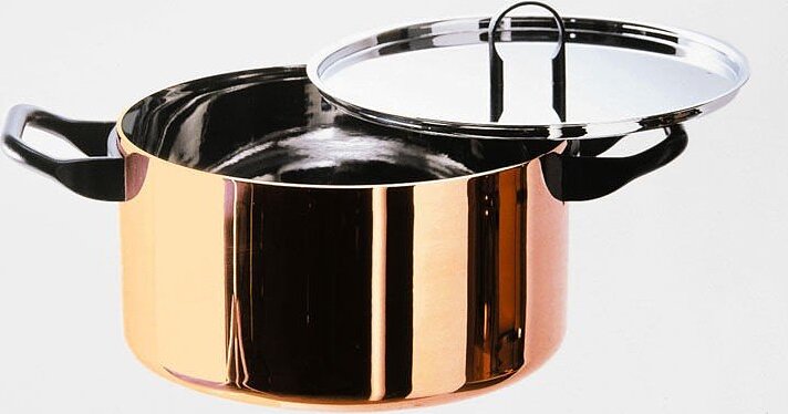 La Cintura di Orione Lonac 24 cm