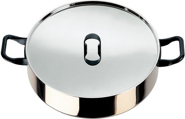 La Cintura di Orione Lonec nizek, 28 cm