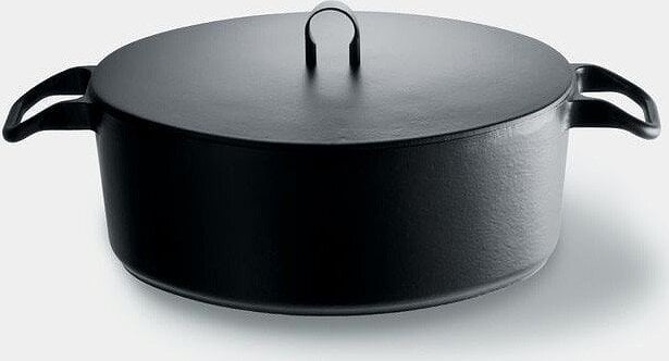 La Cintura di Orione Pekač, litoželezni