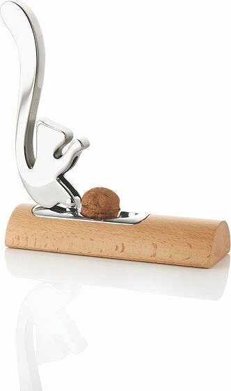 Scoiattolo Καρυοθραύστης