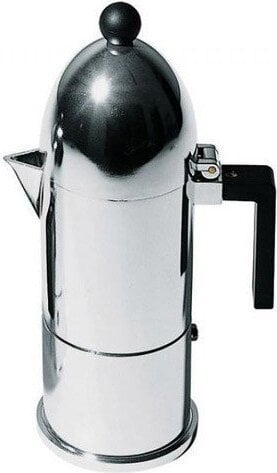 La Cupola Kaffeekocher 150 ml