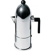 La Cupola Kaffeekocher 150 ml