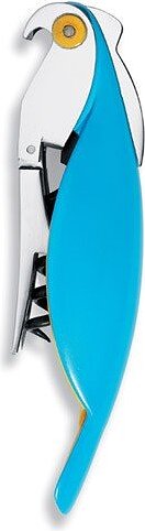 Parrot Tire-Bouchon, bleu