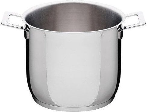 Hrniec Pots & Pans vysoký 5 l