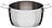 Каструля середня Pots & Pans 3,2 л