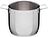Каструля висока Pots & Pans 5 л