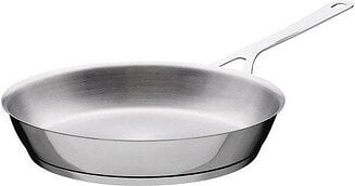 Panvica Pots & Pans 20 cm