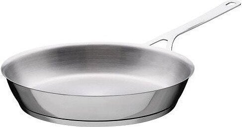 Panvica Pots & Pans 24 cm