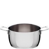 Pots & Pans Cooking pot 3,2 l average