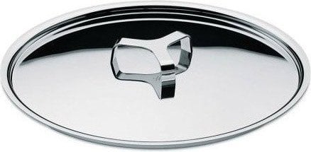 Pots & Pans Deckel 18 cm