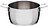 Pots & Pans gryde medium 5,5 l