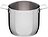 Pots & Pans høj gryde 8,8 l