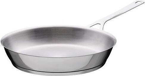 Pots & Pans Tava 24 cm