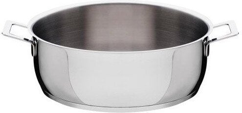 Pots & Pans Topf 3,4 l niedrig