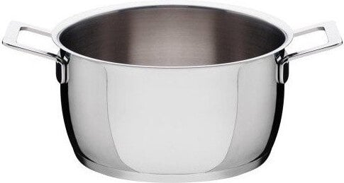 Pots & Pans Topf 5,5 l mittel