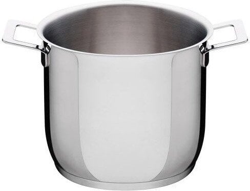 Pots & Pans Topf 5 l hoch