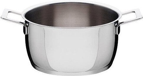 Pots & Pans Topf mittel