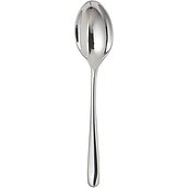 Caccia Table spoon