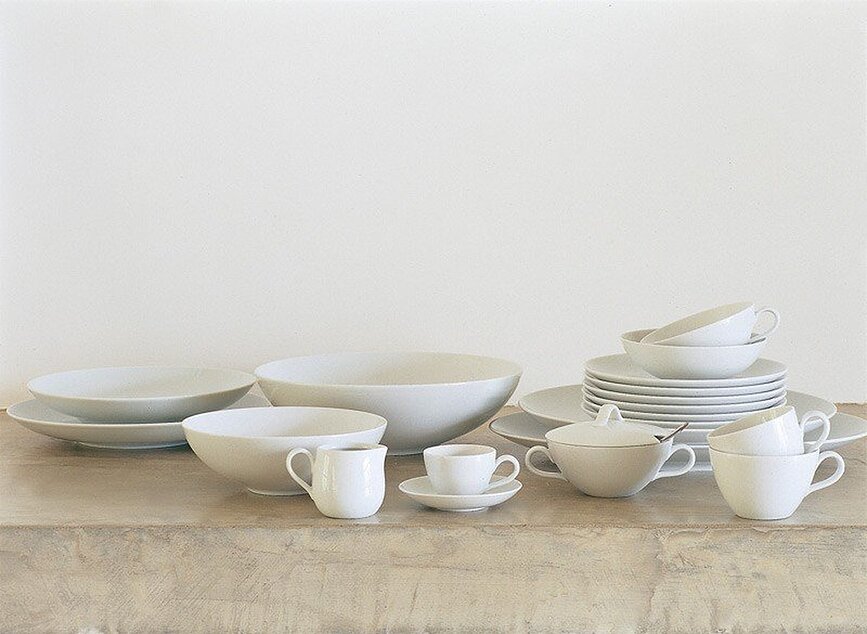 Ensaladera Mami, 38 cm