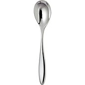 Mami Table spoon
