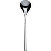 Mu Table spoon