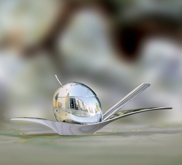 Taste-huile Tester za olje