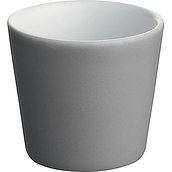 Tonale Cup dark grey