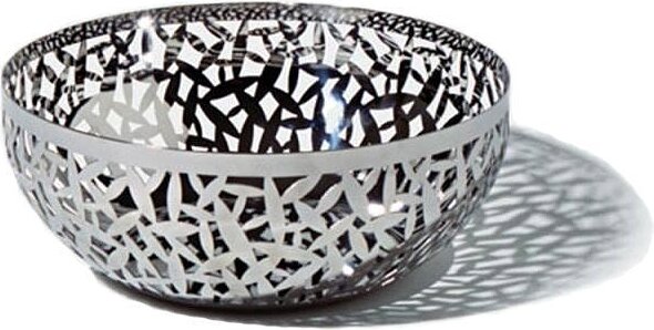 Cesto para Frutas Cactus! 29 cm, decorativo