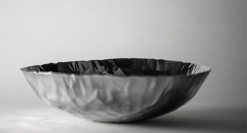 Joy Zdjela čelična broj 1