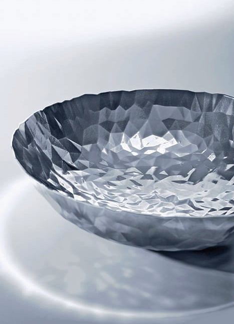 Joy Zdjela čelična broj 1