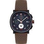 Tic15 Men's wristwatch