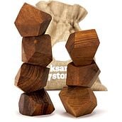 Klocki Alexanders Seven Stones