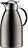 Albergo Θερμός, 2 L, ανοξείδωτο ατσάλι