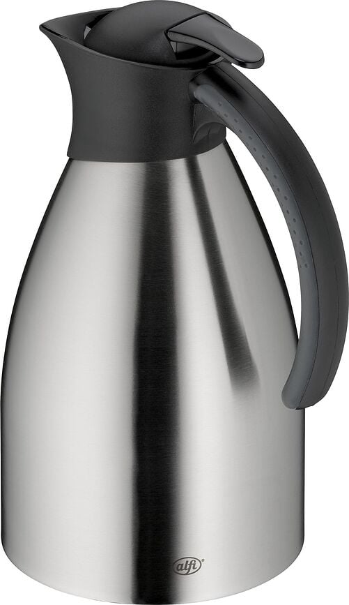 Bono Termos, 1 l, jeklen