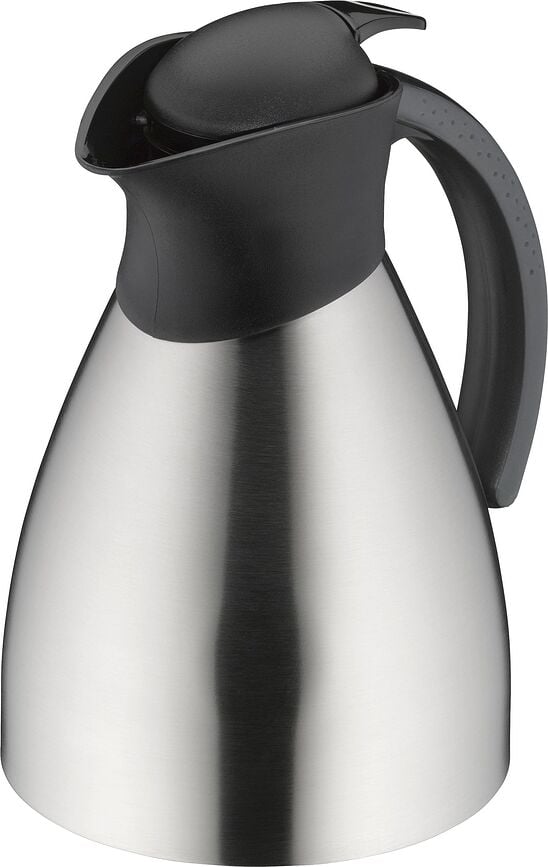 Bono Termos, 1 l, jeklen