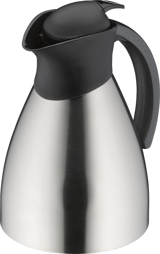 Bono Thermos 1 L, acier