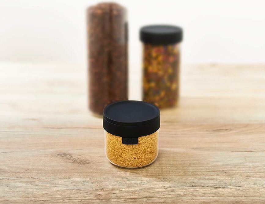 Contenedor de cocina Store Motion, 550 ml