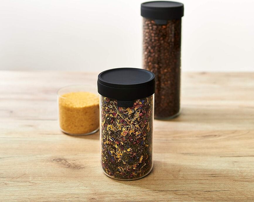 Contenedor de cocina Store Motion, 550 ml