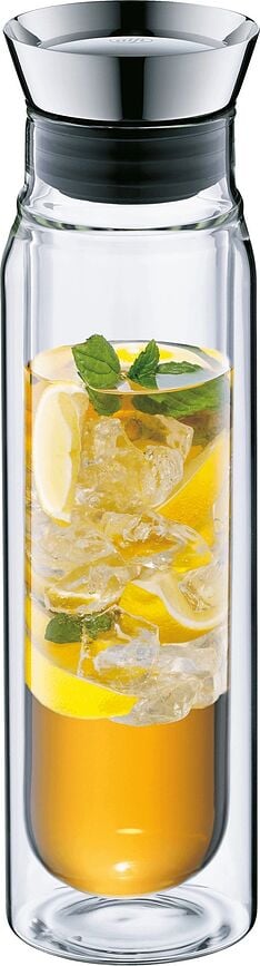 Flowmotion Karafa s dvostrukom stijenkom 750 ml