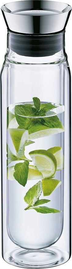 Flowmotion Karafa s dvostrukom stijenkom 750 ml