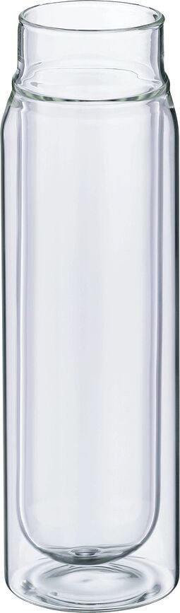 Flowmotion Karafa s dvostrukom stijenkom 750 ml