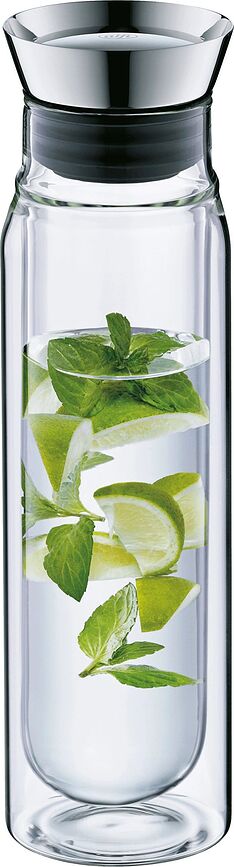 Flowmotion Καράφα με διπλό τοίχωμα, 750 ml