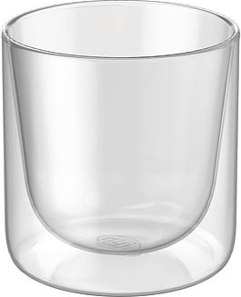 Glassmotion Klaasid 200 ml 2 tk.
