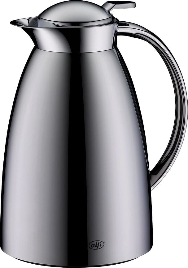 Gusto Termos 650 ml, polerat stål