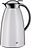 Gusto Thermos 1 l, blanc